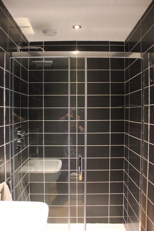 Fifty One And A Half Boutique B&B Clitheroe Extérieur photo