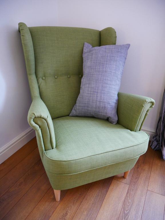 Fifty One And A Half Boutique B&B Clitheroe Extérieur photo