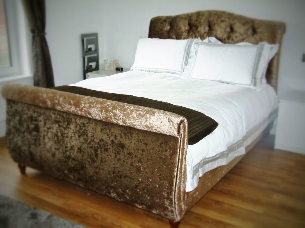 Fifty One And A Half Boutique B&B Clitheroe Extérieur photo