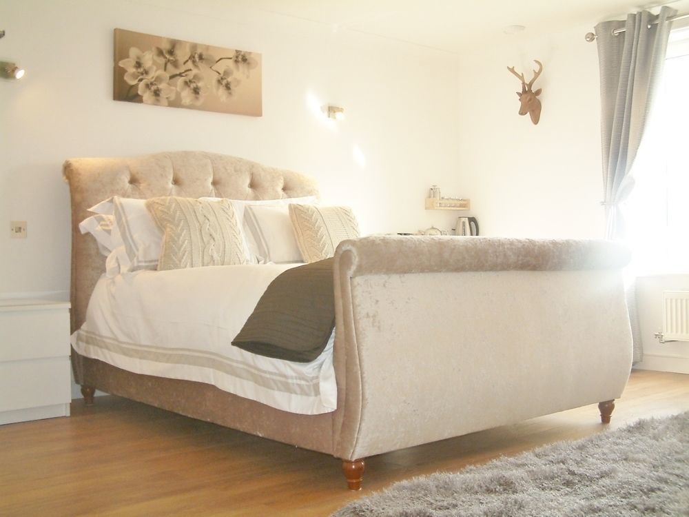 Fifty One And A Half Boutique B&B Clitheroe Extérieur photo