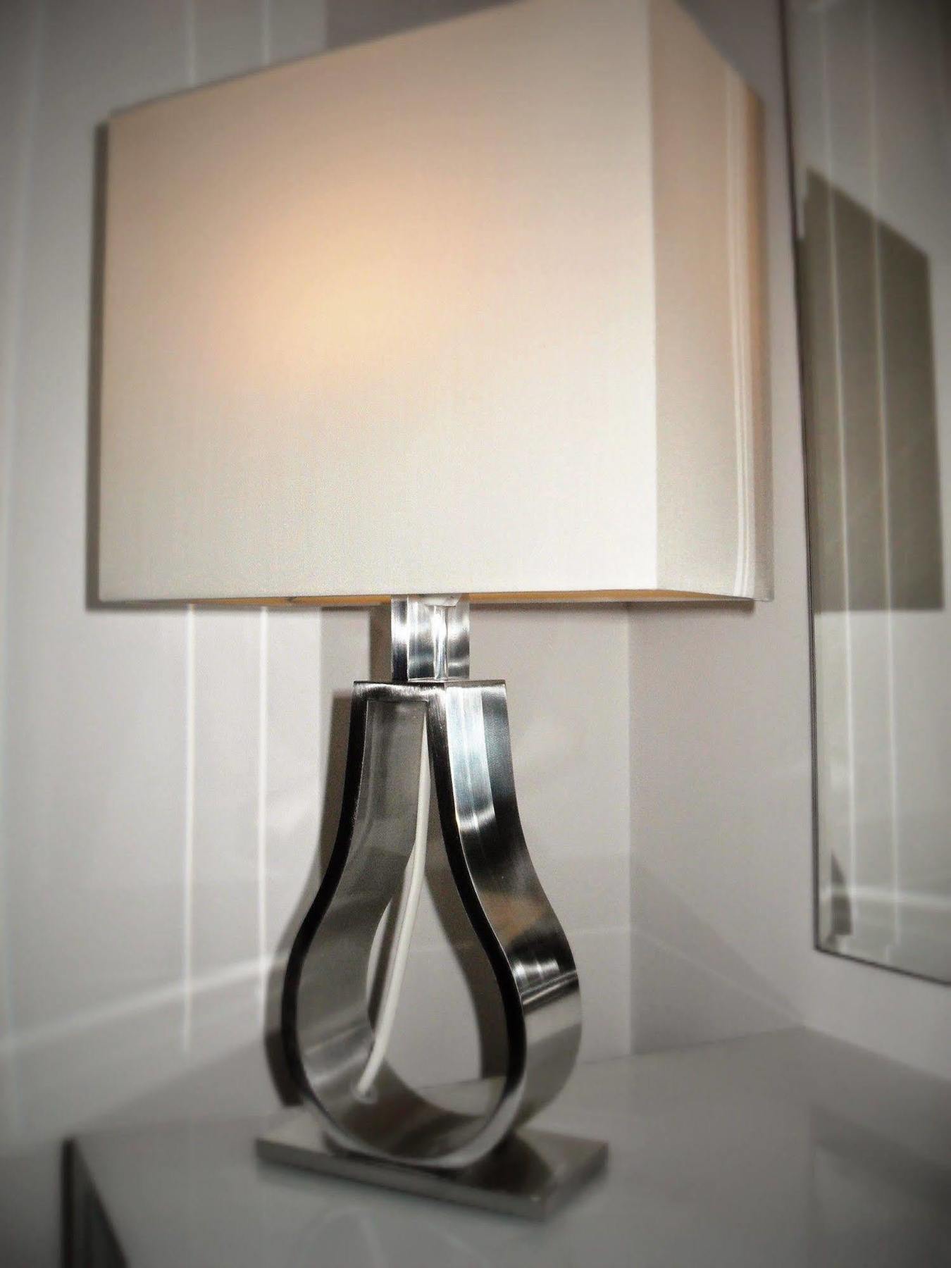 Fifty One And A Half Boutique B&B Clitheroe Extérieur photo