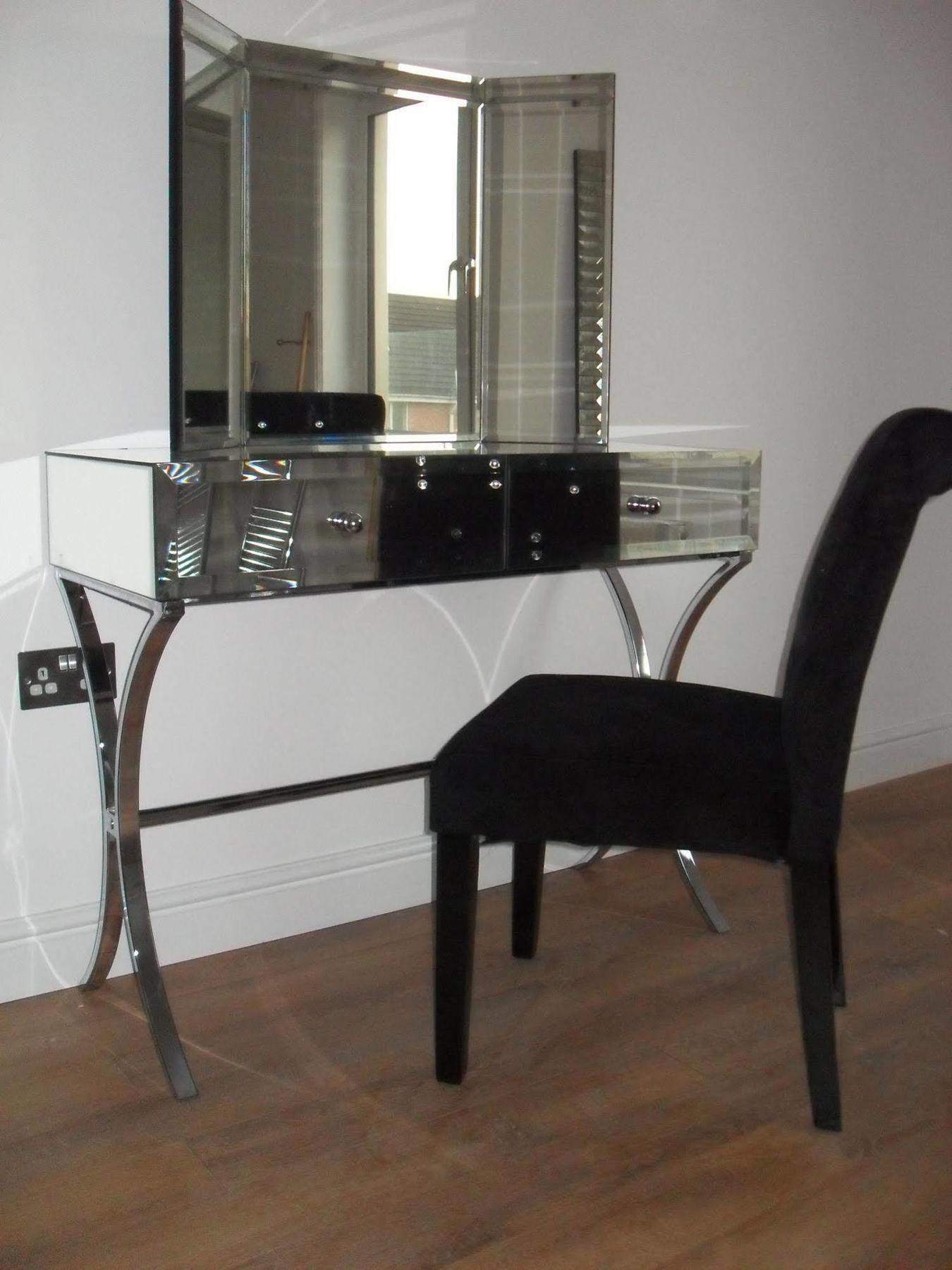 Fifty One And A Half Boutique B&B Clitheroe Extérieur photo