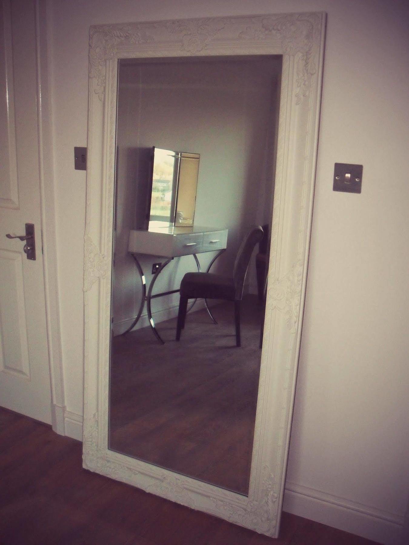 Fifty One And A Half Boutique B&B Clitheroe Extérieur photo
